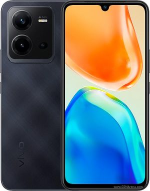 vivo V25e