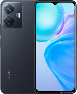 vivo Y77e (t1)