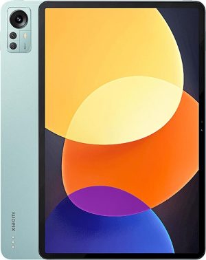 Xiaomi Mi Pad 5 Pro 12.4