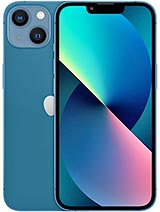 Apple iPhone 14 Plus