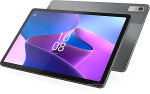 Lenovo Tab P11 Pro Gen 2