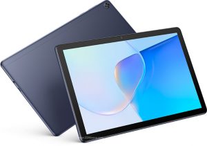 Huawei MatePad C5e