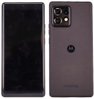 Motorola Moto X40