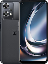 OnePlus Nord CE 3
