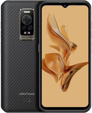 Ulefone Armor 17 Pro