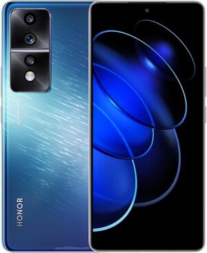 Honor 80 GT