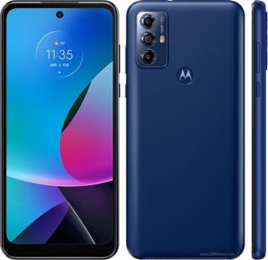 Motorola Moto G Play (2023)