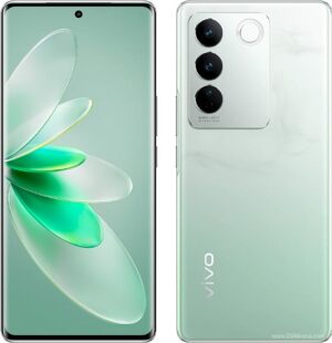 vivo S16 Pro
