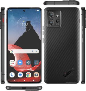 Motorola ThinkPhone