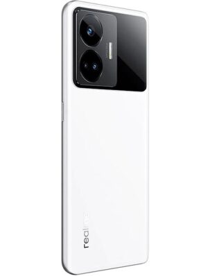 Realme GT Neo 5 240W