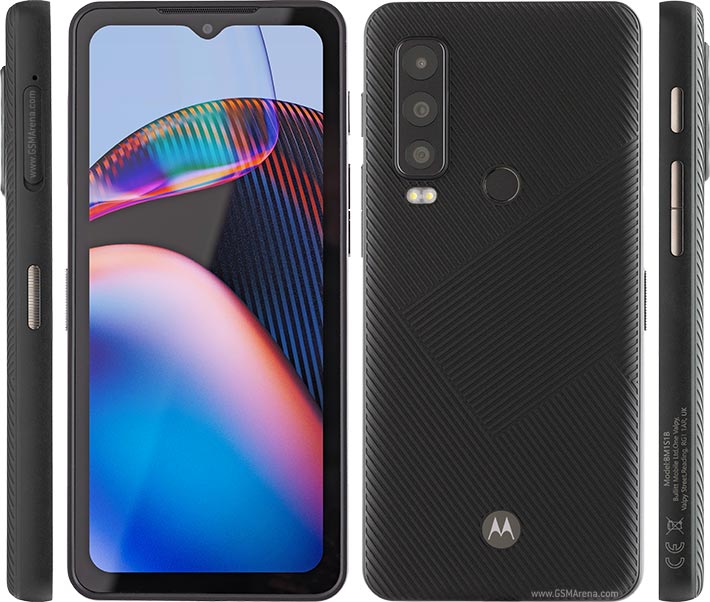Motorola Defy 2