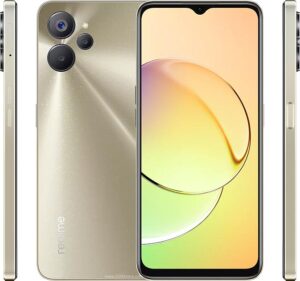 Realme 10T