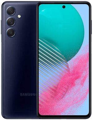 Samsung Galaxy M54
