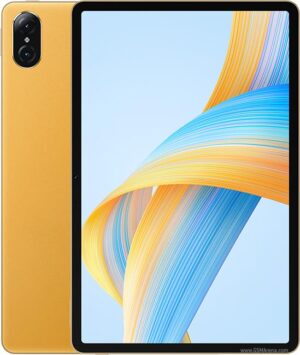 Honor Pad V8