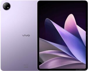 vivo Pad2