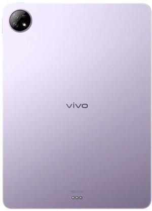 vivo Pad 2