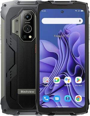 Blackview BV9300