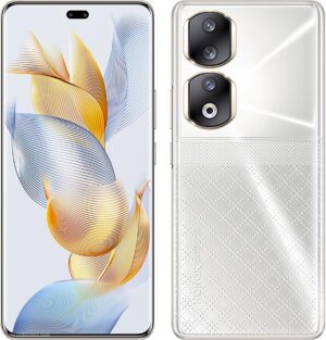 Honor 90 Pro