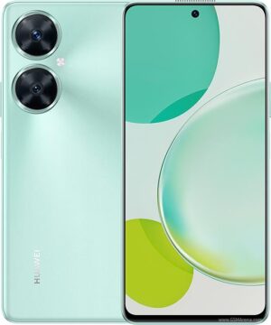 Huawei nova 11i