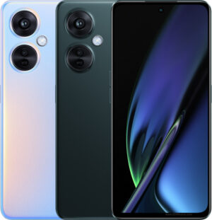 Oppo K11x