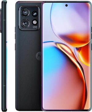 Motorola Edge+ (2023)