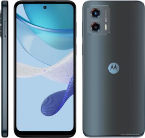 Motorola Moto G (2023)