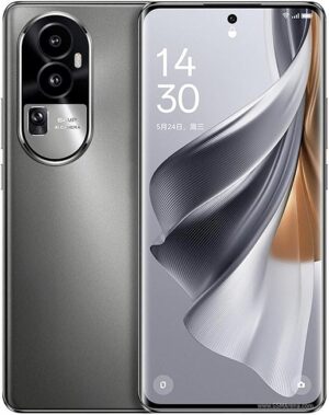 Oppo Reno10