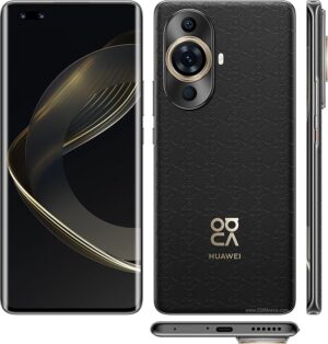 Huawei nova 11 Pro