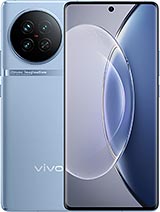 vivo X90s