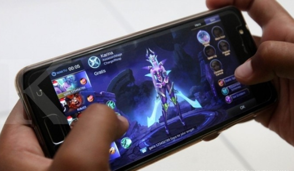 Solo Player Adalah: Arti dan Tips Menjalankan di Mobile Legend - News