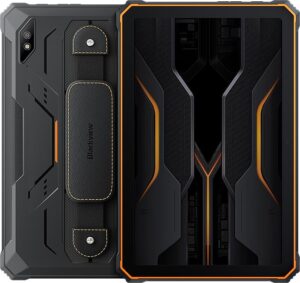 Blackview Active 8 Pro