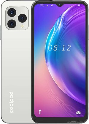 Coolpad CP12