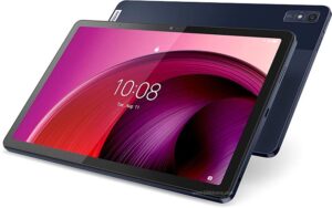 Lenovo Tab M10