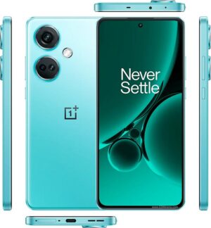 OnePlus Nord CE3