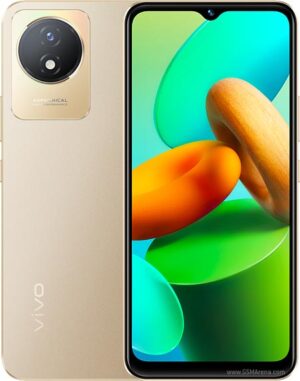 vivo Y02t
