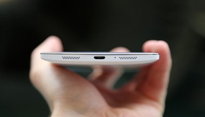 kode untuk memperbaiki speaker hp