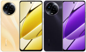 Realme 11 5G