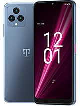 T-Mobile REVVL 6x