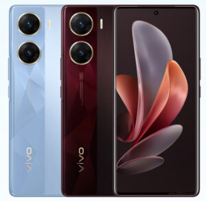 vivo V29e