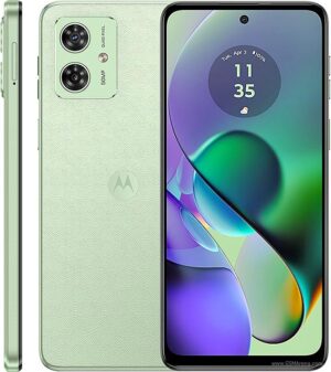 Motorola Moto G54 (China)
