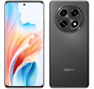 Oppo A2 Pro