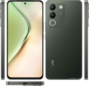vivo Y200