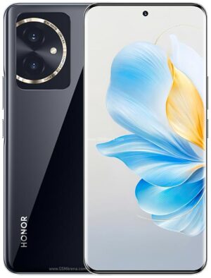 Honor 100