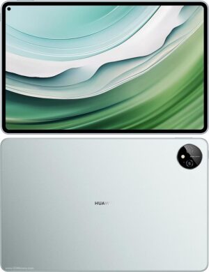 Huawei MatePad Pro 11 (2024)