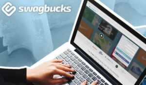 SwagBucks