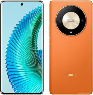 Honor Magic6 Lite