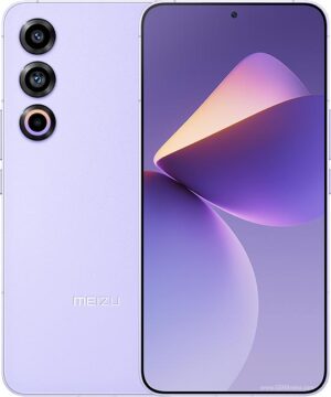 Meizu 21