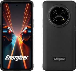 Energizer H67G