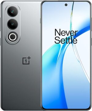 OnePlus Nord CE4