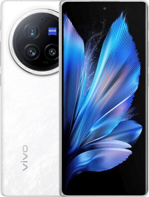 vivo X Fold3 Pro